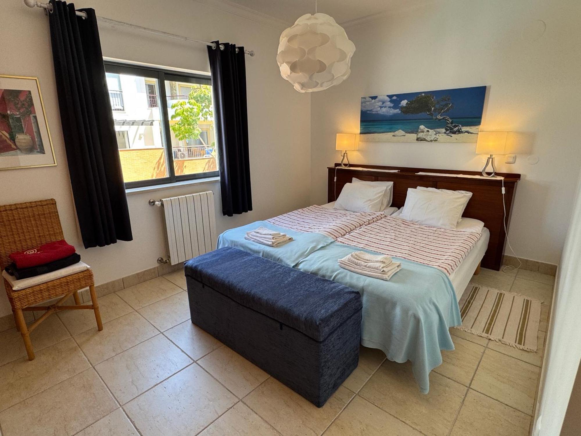 Apartment Albaholm ลากอส ภายนอก รูปภาพ
